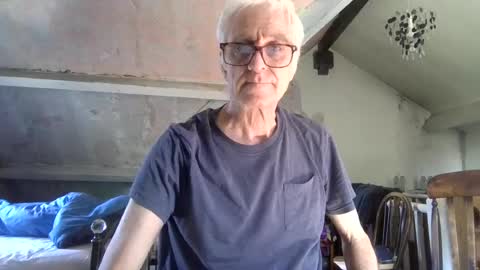 Snapshot of andrew160258 chatting on 16, 7, 2026 Andrew online show from 16, 7, 2026