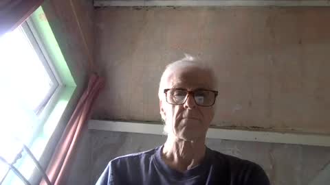 Snapshot of andrew160258 chatting on 19, 7, 2026 Andrew online show from 19, 7, 2026