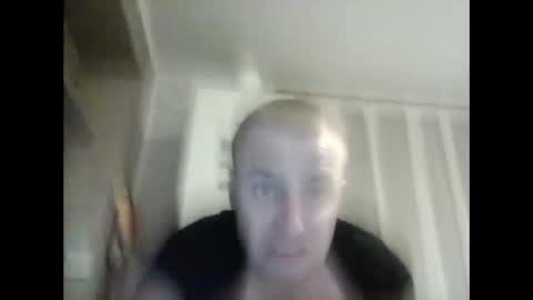 andrew3356577 online show from 29, 12, 2024