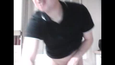 andrew3356577 online show from 1, 1, 2025