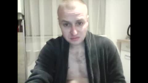 andrew3356577 online show from 1, 1, 2025