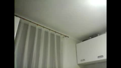 andrew3356577 online show from 18, 1, 2025