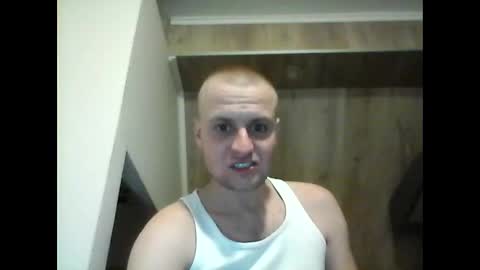 andrew3356577 online show from 20, 1, 2025