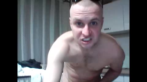 andrew3356577 online show from 2, 2, 2025