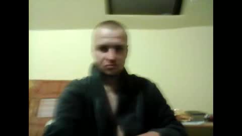 andrew3356577 online show from 9, 2, 2025