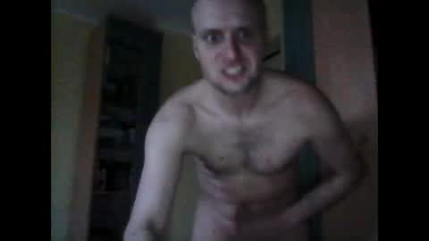 andrew3356577 online show from 10, 2, 2025