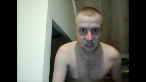 andrew3356577 online show from 22, 2, 2025