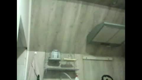 andrew3356577 online show from 23, 2, 2025