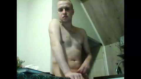 andrew3356577 online show from 23, 2, 2025