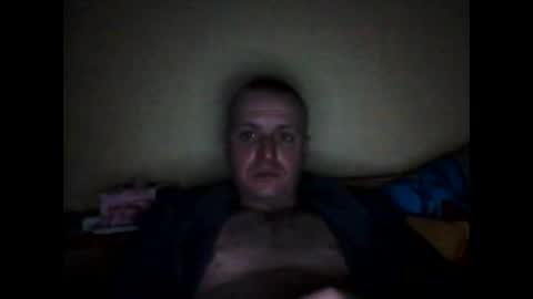 andrew3356577 online show from 2, 3, 2025