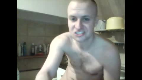 andrew3356577 online show from 3, 3, 2025