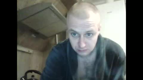 andrew3356577 online show from 3, 3, 2025