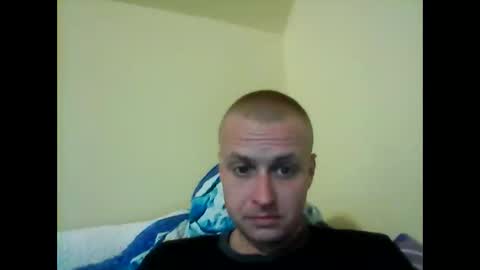 andrew3356577 online show from 4, 10, 2025