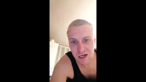 andrew3356577 online show from 15, 2, 2026