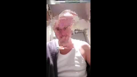 andrew3356577 online show from 1, 5, 2026