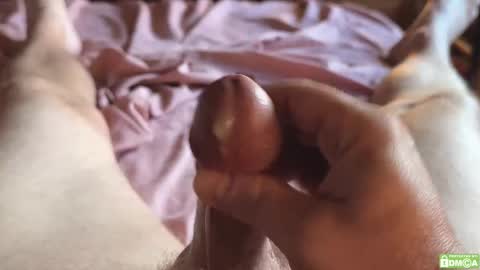 Snapshot of andrew_29 chatting on 23, 9, 2025 Andrew online show from 23, 9, 2025