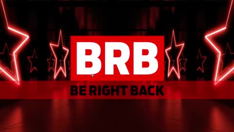 Andrew G online show from 25, 2, 2025