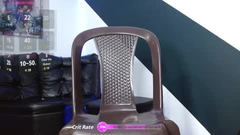 Andrew G online show from 4, 3, 2026