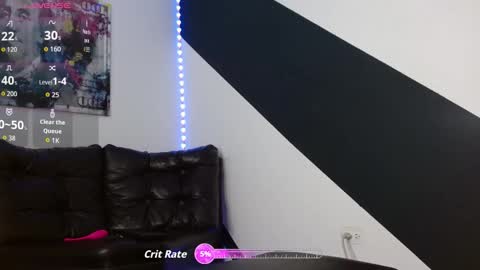 Andrew G online show from 5, 3, 2026