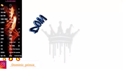 Snapshot of andrew_angels chatting on 7, 10, 2025 andrew_angels online show from 7, 10, 2025