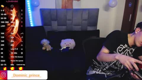 Snapshot of andrew_angels chatting on 23, 10, 2025 andrew_angels online show from 23, 10, 2025