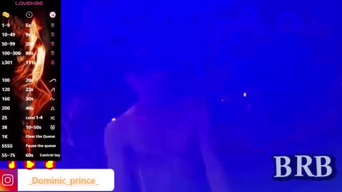 Snapshot of andrew_angels chatting on 11, 11, 2025 andrew_angels online show from 11, 11, 2025