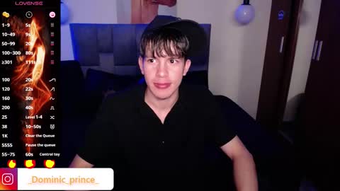 Snapshot of andrew_angels chatting on 12, 11, 2025 andrew_angels online show from 12, 11, 2025