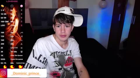 Snapshot of andrew_angels chatting on 15, 11, 2025 andrew_angels online show from 15, 11, 2025