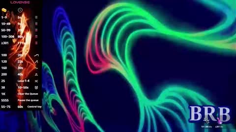 Snapshot of andrew_angels chatting on 21, 11, 2025 andrew_angels online show from 21, 11, 2025