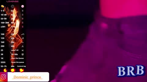 Snapshot of andrew_angels chatting on 22, 11, 2025 andrew_angels online show from 22, 11, 2025