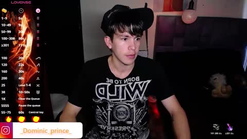 Snapshot of andrew_angels chatting on 23, 11, 2025 andrew_angels online show from 23, 11, 2025