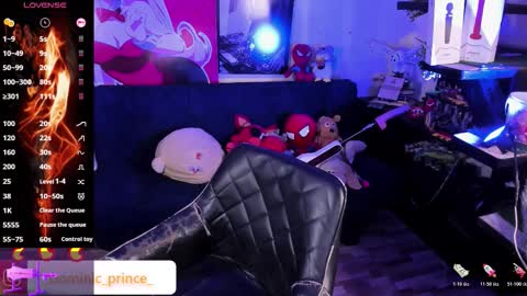 Snapshot of andrew_angels chatting on 29, 11, 2025 andrew_angels online show from 29, 11, 2025