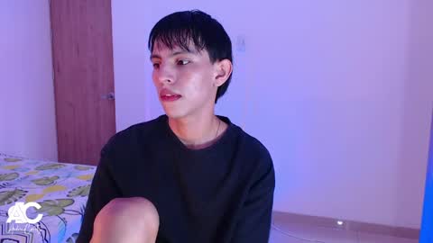 Andrew Courtz online show from 29, 3, 2026