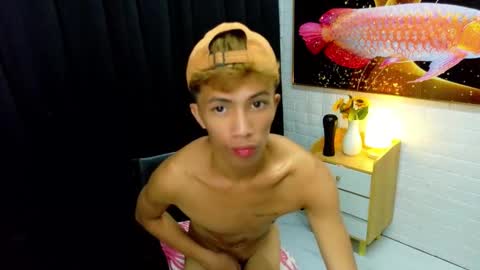 andrew_fucker69 online show from 25, 9, 2025