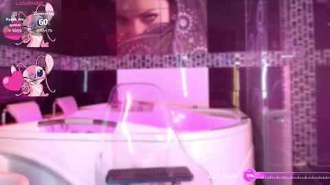 andrew_haalls online show from 4, 2, 2026