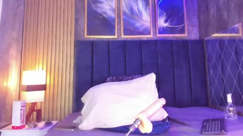 andrew_haalls online show from 31, 5, 2026