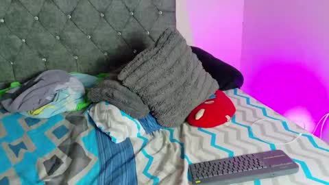 daniel y breiner online show from 17, 4, 2026