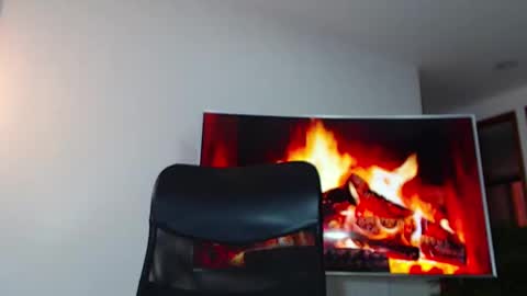 ANDREW WEST online show from 28, 12, 2024