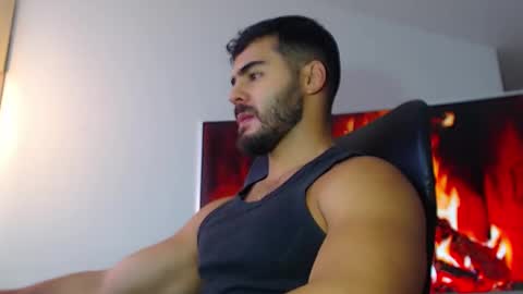 ANDREW WEST online show from 9, 1, 2025