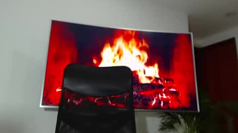 ANDREW WEST online show from 18, 1, 2025