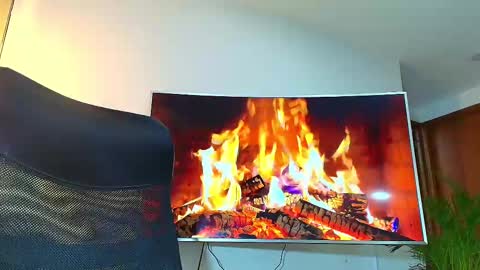 ANDREW WEST online show from 24, 2, 2025