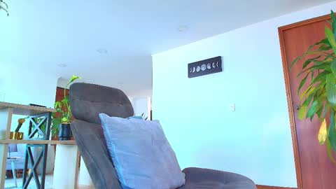 ANDREW WEST online show from 5, 10, 2025