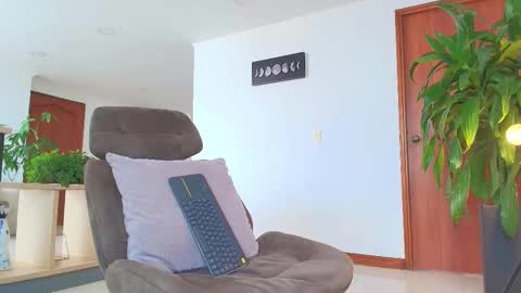 ANDREW WEST online show from 6, 11, 2025