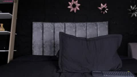 Andrew and Lizzy online show from 19, 4, 2026