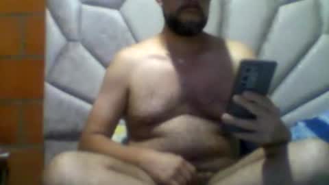 Snapshot of andrewassloverxxx chatting on 15, 6, 2026 andrewassloverxxx online show from 15, 6, 2026
