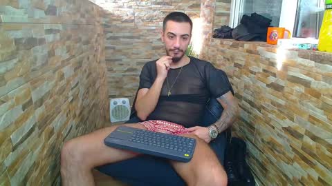 MasterRomania  online show from 13, 1, 2025