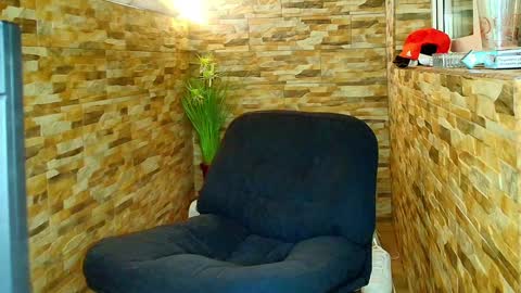 MasterRomania  online show from 20, 1, 2025