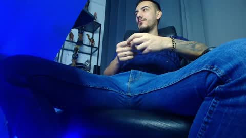 MasterRomania  online show from 7, 2, 2025