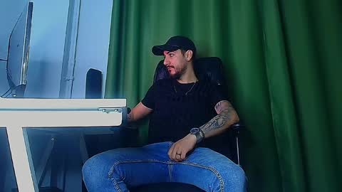 MasterRomania  online show from 30, 3, 2026