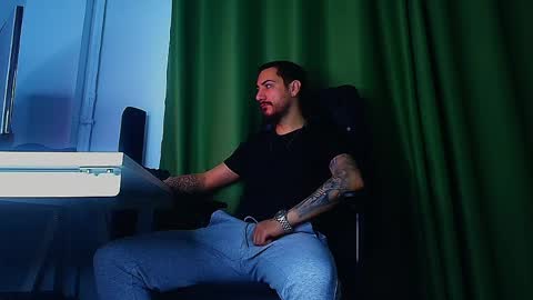 MasterRomania  online show from 1, 4, 2026